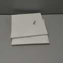 2 x Spiareal 20 Pcs Christian Gift Bulk Student Motivation Ballpoint Pens Sticky Notes Notepads Journal Appreciation Set for Operation Christmas Students Teacher Coworkers Staff