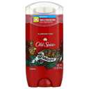 3 x Old Spice Bearglove, 3 oz (3 Fl Oz (Pack of 1))