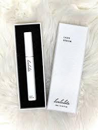 Borboleta Lash Serum