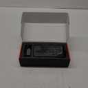 Portable Power Station 99.9Wh Power Bank for Camping Essentials Small Electric Mini Generator Large Lithium Battery with 110V AC Plug in Output 60W Type-C Laptop Home Backup Outdoor Emergency