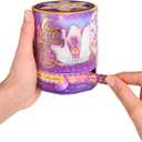 Unicorn Academy, Collectible Baby Unicorn Toy, Surprise Figure Blind Box, Dolls & Unicorn Toys for Girls Ages 4 and up