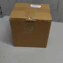 Criditpid Centrifugal Blower Fan Motor Replacement for Dayton 1TDN7, 4C440, 1C180, Fasco 50747-D401, 7121-3466 Wood Furnace Blower Fan.