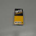 WIX FILTR LD Wix Oil Filter - WL10419