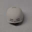 Retrospec Remi Adult Bike Helmet for Men & Women - Bicycle Helmet for Commuting, Road Biking, Skating with Adjustable Dial (Small 54-57cm)