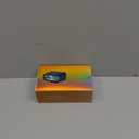 Bike Lights for Night Riding, 1000 Lumens Rechargeable LED Bike Lights, 5 Modes & Sturdy Aluminum Alloy Bicycle Light, Waterproof & USB Rechargeable Bike Headlight