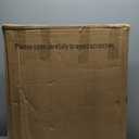 Floor Mats & Cargo Liner for 2020-2025 Nissan Sentra All Weather TPE Protection Floor Liners Full Set with Trunk Mat for 2021 2022 2023 2024 2025 Sentra Accessories