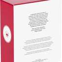 Hallmark Keepsake Christmas Ornament, Disney The Haunted Mansion Collection The Hitchhiking Ghosts with Light and Sound