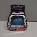 Wizarding World Harry Potter, Bitzee Interactive Toy with 20 Characters Inside, Great for Easter Gifts, Digital Pet Reacts to Swipes, Tilts & Taps (Black)