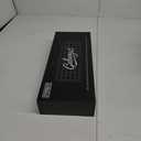 EPOMAKER Galaxy65 Wireless QMK/VIA Mechanical Keyboard, Ball-Catch Anodized Aluminum Custom Keyboard, Pre-Lubed Hot-Swappable Switch, RGB Backlit, Rotary Knob, 2.4Ghz/BT/Type-C (Silver)