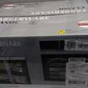 Farberware ss 0.9cu ft Microwave