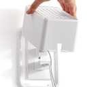 Bates Extra Large Baby Safety Outlet Box, Plug Covers for Electrical Outlets, Child Proof Socket Covers