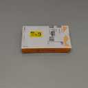 K&F CONCEPT 30 Pack Lens Cleaning Cloth | Microfiber Cleaning Cloth | Glasses Cleaning Cloths | Eyeglass Lens Cleaner | Eyeglasses, Camera Lens, VR/AR Headset, and Screen Cleaning | White & Grey