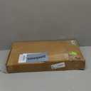 Wood Kids Bookshelf, Montessori Bookshelf, With 2 Adjustable Dividers, Suitable Kids Rooms, Nursery & Classroom, Kids Bookshelf And Toy Storage, Toddler Book Rack, Nursery Book Shelves, (White) big