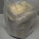 DaYammi 240Pcs Gold Plastic Plates Including 120Pcs Dessert Plates and 120Pcs Cake Forks,Hammered Party Plate,Clear Gold Appetizer plates Heavy duty Disposable Plastic Plate for Party Wedding Birthday