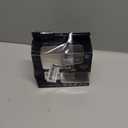 1:64 Mini RC Car Toys - Christmas Small RC Truck 2.4 GHZ Remote Control Cars with Trailer Kit, 3 Speed Adjustable Electric Vehicles Car Toy,Birthday Gift for Boys Age 5+ Years Old