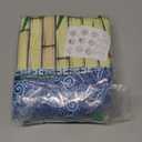 JOYIN 28 Inflatable Palm Tree Cooler, Luau Hawaiian Tropical Beach Themed Party Decorations, Blow Up Palm Trees Cooler Outdoor Party Supplies, Kids Adults Birthday Party Dcor