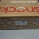 Frito-Lay Flamin' Hot Mix, Variety Pack, 3.34 Pounds, (Pack of 40), Packaging May Vary (EXP 08/26/25)