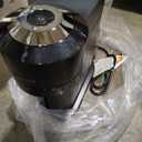 Nespresso Vertuo Next Premium Coffee and Espresso Maker by Breville with Aeroccino Milk Frother (Black)