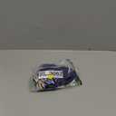 Kanu Surf Girls Maggie UPF 50 Beach Sport Athletic One Piece Swimsuit (12)