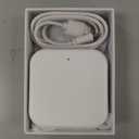 Veise G2 Gateway, Smart Deadbolt Wi-Fi Gateway, Remote Control, Compatible with DD Lock APP and TT Lock APP Remote Control