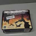 12 Pcs Dragon Toy Set with Gift Box, 4 Inch Realistic Mini Dragon Figures for Kids 3-5, 5-7, Party Favors, Birthday Decorations, Cake Toppers, Collectible Figurines for Boys Girls