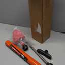 High Pressure Toilet Plunger, Air Plunger for Toilet, Toilet Snakes for Unclogging, Plumbing Snake for Toilet, Toilet Unclogger Tool for Bathroom