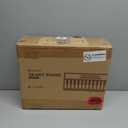 Vangoa Kids Piano Keyboard, 37 Keys Portable Piano for Kids, Music Educational Instrument, Wood for Girls and Boys (24*13*5inch)