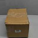 Alternator 11252 Fits for Chevy Traverse 2009-2010, for GMC Acadia 2007 2008 2009 2010 V6 3.6L, Electrical Alternator Replace 104210-6311 20838975 11252N