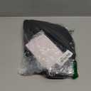 Anime Cosplay Wigs Black Layered Short Wigs for Men Halloween Party Costume Wig