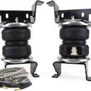Air Lift 89341 LoadLifter 5000 Ultimate Plus Air Suspension Kit