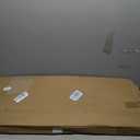 Pool Cleaner Hose Replacement for MX6 MX8 X7 T3 T5, 7 Pack Flexible Vacuum Hoses, Compatible with Automatic Pool Cleaners, Leak-Proof Swimming Pool Hose for Inground & Above Ground Pools