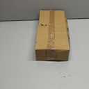 Sensory Swing for Kids Indoor & Outdoor Double Layer Therapy Cuddle Swing with 360 Swivel Hanger Kit Adjustable Swings for Child and Adult with Aspergers Autism (Fantasy Pink)