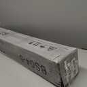 THEARK Queen Box Spring 5 Inch, 3000lbs Heavy Duty Box Spring Queen Size Metal Mattress Foundation, Easy Assembly, Noise Free