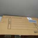 Noodle Board Stove Cover with Handles, Multiple Stove Top Cover Board for Electric/Gas Stove Top(Black), GSC-2212