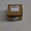 GM Genuine Parts 15-50812 (89019183) Air Conditioning Refrigerant Pressure Switch