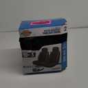 Dickies Water Resistance Truck Seat Covers
