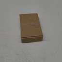 Replacement for 65W Lenovo Laptop Charger USB C ;Compatible with Lenovo ThinkPad T480s T580s T490 E480 E580 Chromebook C330 S330 100e 300e 500e,Yoga C930 C940 720 Power Supply Adapter Cord