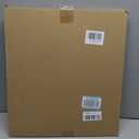 Picture Frame Collage 5x7 Photos Display - 7 Openings Wall Decor
