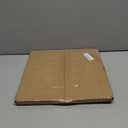 Microwave Plate Replacement 13.5 inch Fits 5304464116 Frigidaire Microwave Turntable Plate - Exact Replacement Microwave Glass Plate For Better Reheating and Cooking - Spinning Dish Tray For Oven