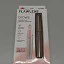 Flawless Brows Remover Hair