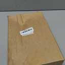 Compatible with Frigidaire ULTRAWF, Pure Source Ultra, Kenmore 9999, 469999, 46-9999, A0094E28261, Height 11 inches, Pack of 3