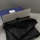 REVIX Full Body Ice Pack for Back, Large Ice Packs for Injuries Reusable Extra Large Gel Ice Pack for Entire Back Pain Relief, Cold Compress Therapy for Chemo Shoulder Hip & Leg Swelling, Bruises