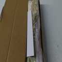 180PCS Natural Dried Pampas Grass Boho Home Decor Bouquet Phragmites Dried Flowers Bouquet for Wedding Floral Arrangements Home Decorations (180PCS)