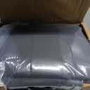 Skechers Memory Foam Car Seat Covers, Air Cool Mesh Thick Seat Covers, Airbag Compatible Car Seat Cover, Automotive Comfort Protection for Most Cars,Vans,Trucks, SUVs,Black