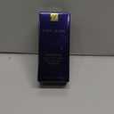 Este Lauder Double Wear Stay-in-Place Foundation Makeup | Long-Wear Matte Foundation, 1 Fl Oz (3N1 Ivory Beige - Medium with neutral undertones)