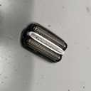 3 Pack 32B S3 Electric Replacement Heads for All Series 3 Shavers, Suitable for S3 3040s 3080s-4 370cc 3070cc 3000s 3010, 3090cc Etc.