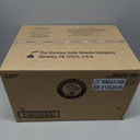 Pack of 3, Pirate's Booty Aged Chips White Cheddar Puffs Snack Multipack Pokemon - 9oz/18ct, BBD 01/26/26