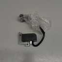 15660152130 Ignition Coil 15660152131 15660111911 Compatible with Echo Trimmer EDR-2400 GT-2000 GT-2400 HC-1500 PAS-2400 PE-2400 SHC-1700 SHC-2100 SHC-2400 SRM-2010 SRM-2100 SRM-2450
