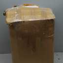 MaoGoLan Giant Teddy Bear 5 Feet - I Love You Red Heart Big Dark Brown 5ft Teddy Bear Stuffed Animal for Girlfriend, Boyfriend, Wife, Lover - Anniversary, Birthday