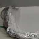 Everlasting Glow 41655 Willow Branch Convertible, 3.5" L x 2.3" W x 20" H, Brown